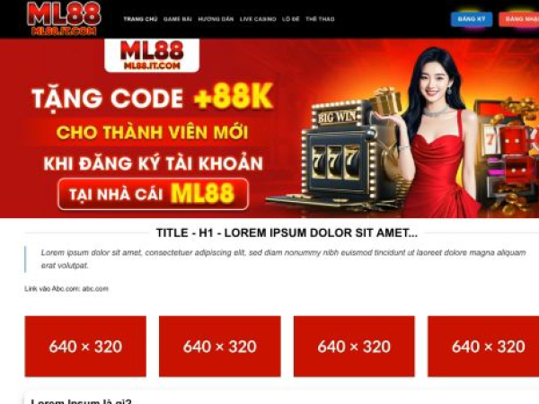 ml88.it.com
