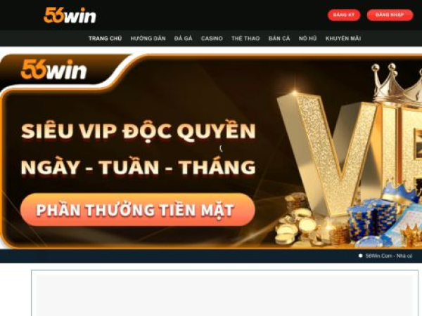 mlbbaseballjerseys.us.org