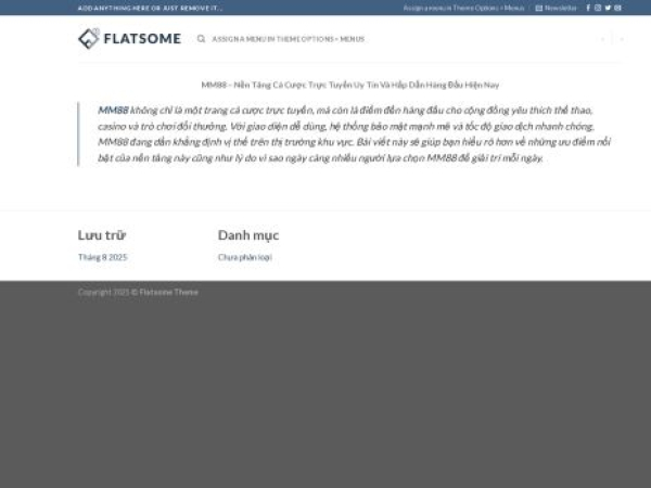 mm88.cn.com