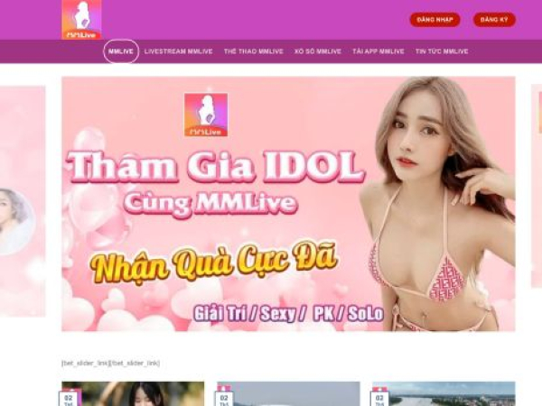 mmlive.com.bz