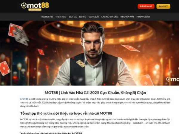 mot88.help