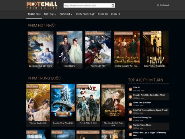 motchillvn.live