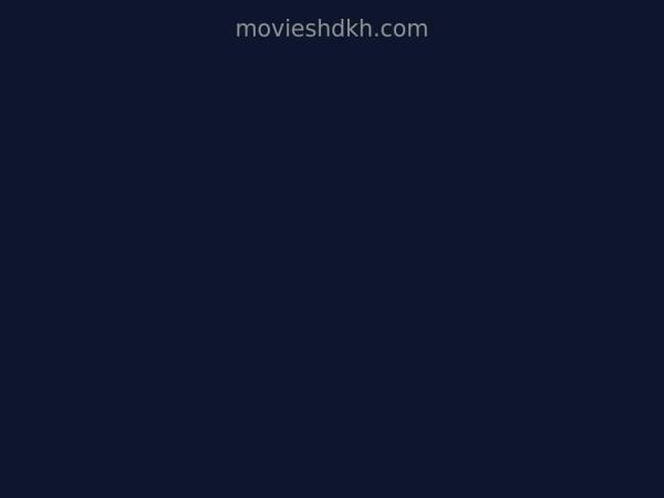 movieshdkh.com
