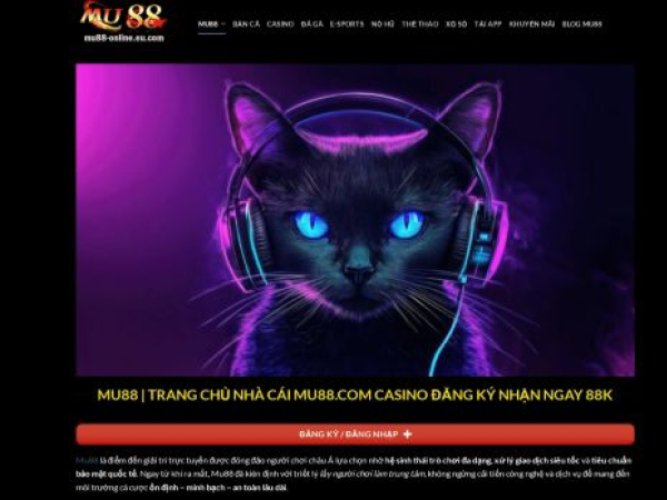 mu88-online.eu.com