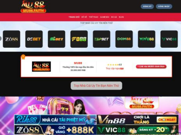 mu88vn.co.com