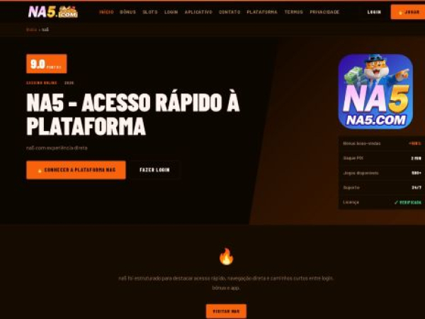 na5.org