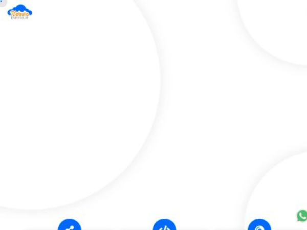 nebulainfotech.com