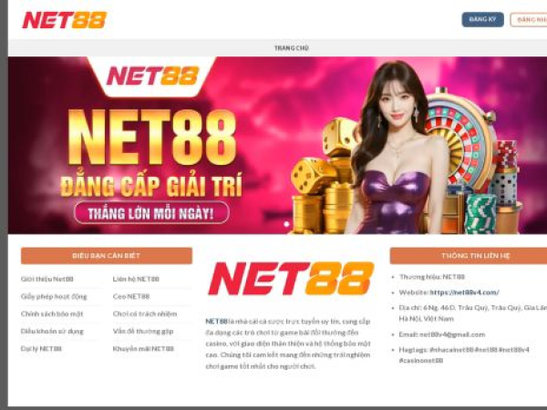 net88v4.com