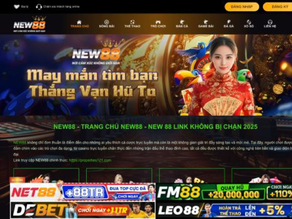 new88814.com