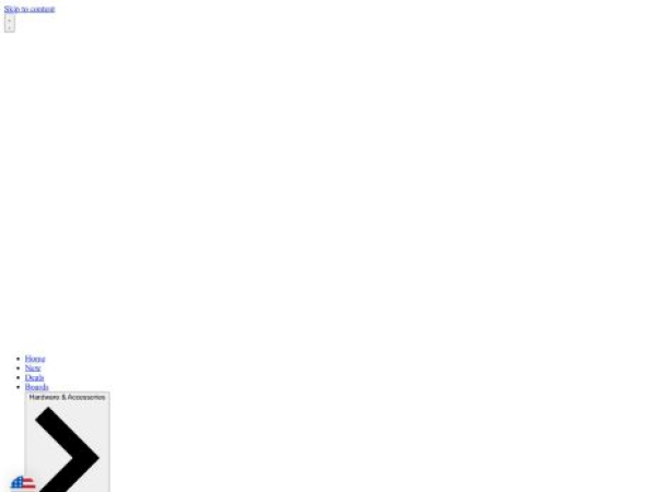 newyorkskateboards.com