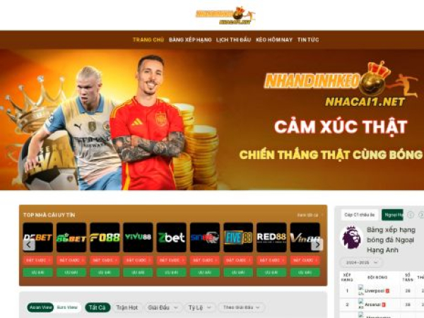 nhandinhkeonhacai1.net