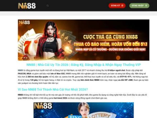 nn88.com.de