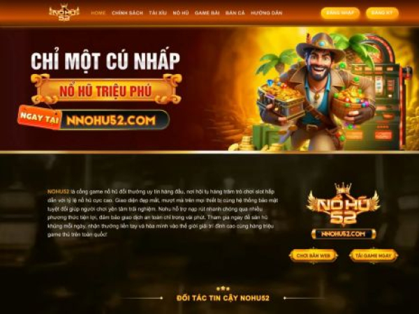 nnohu52.com