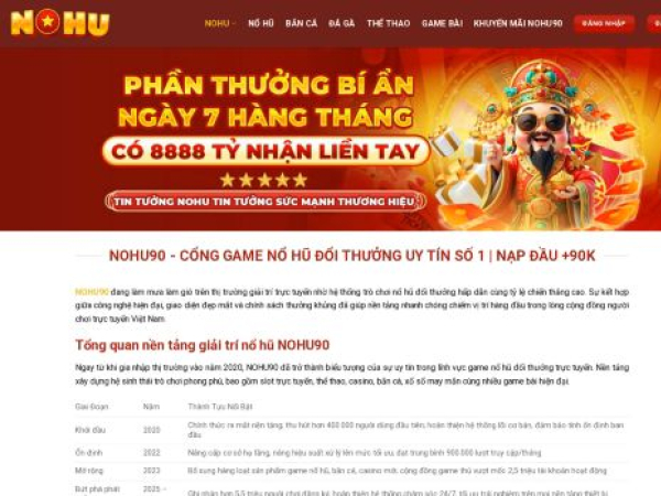 nohu26.org