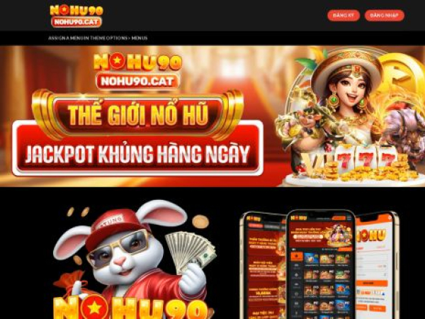 nohu90.cat