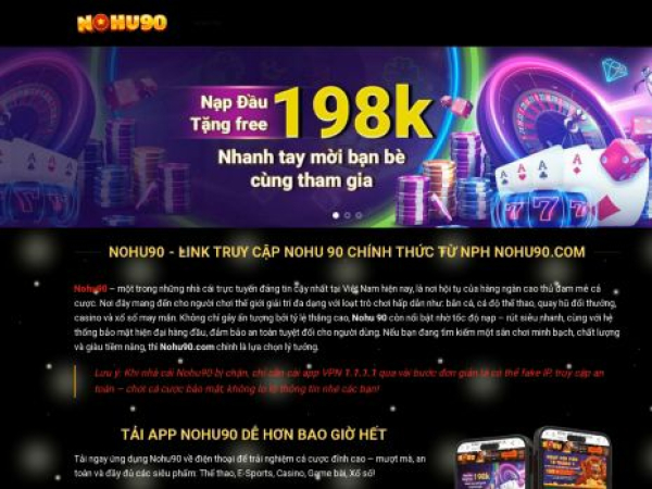 nohu90.cc