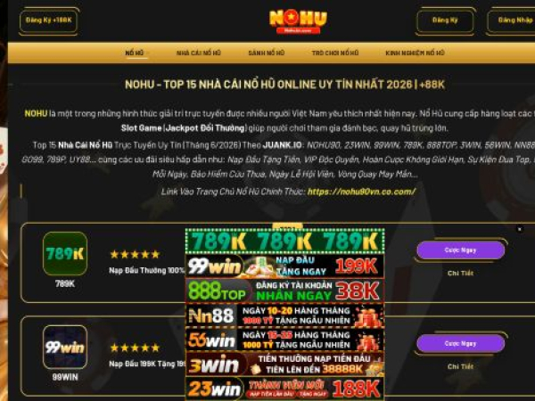 nohu90vn.co.com