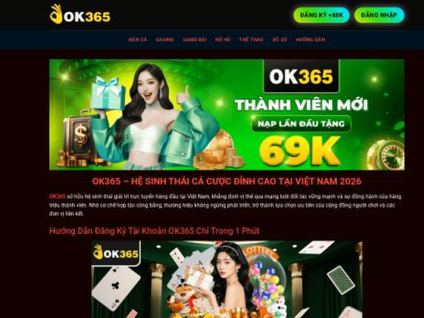 ok365.icu