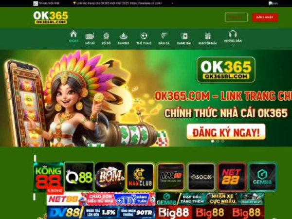ok365rl.com