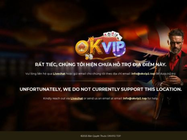 okvip2.top