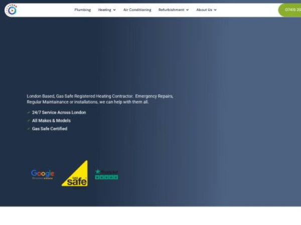 onsitecontractorsandplumbingltd.com