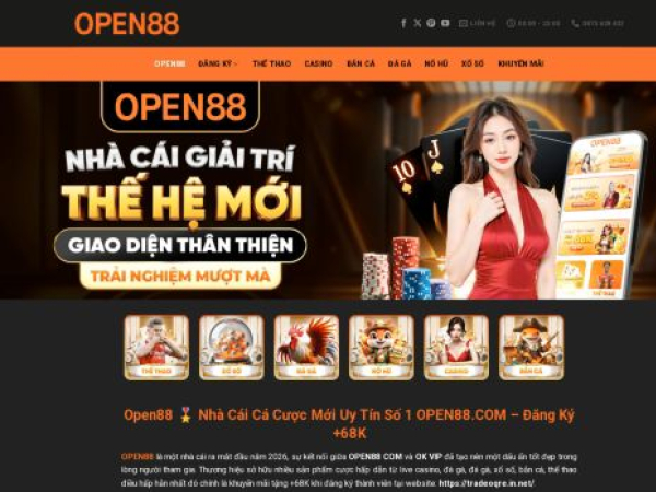 open88z.com