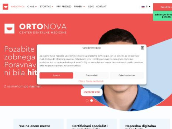 orto-nova.si