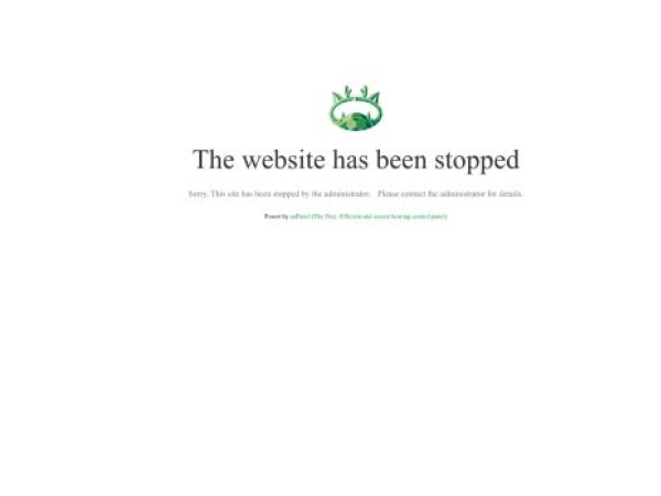 oxbett.com.de