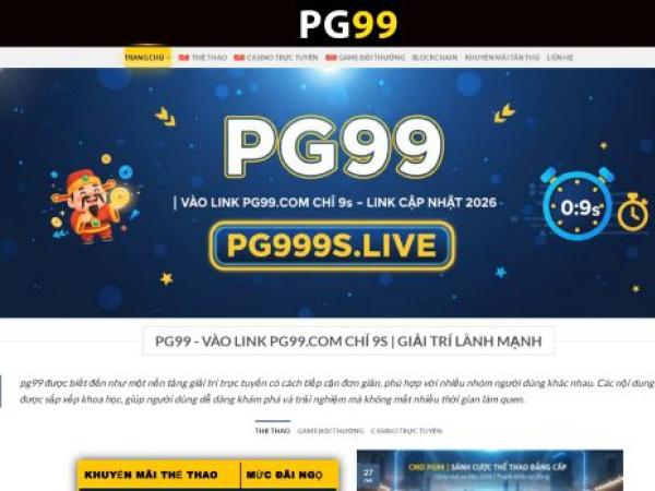 pg999s.live