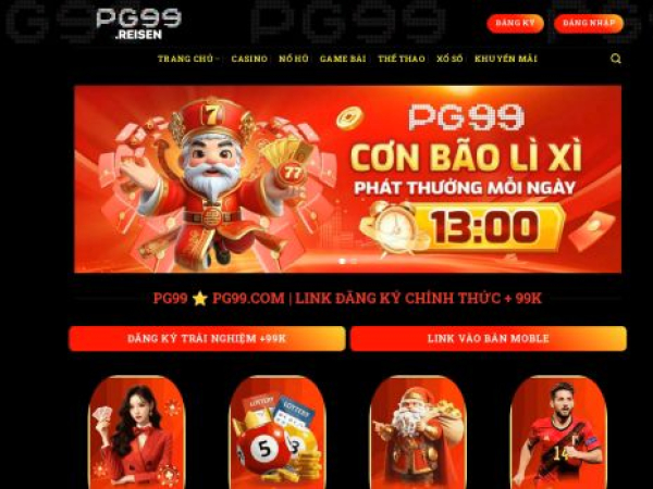 pg99vn.it.com