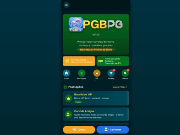 pgbpg.uk.com