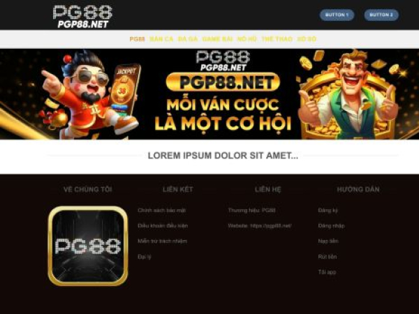pgp88.net