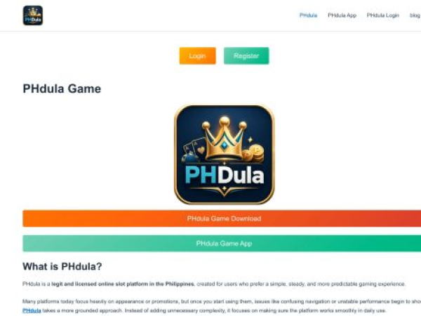 phdula.net