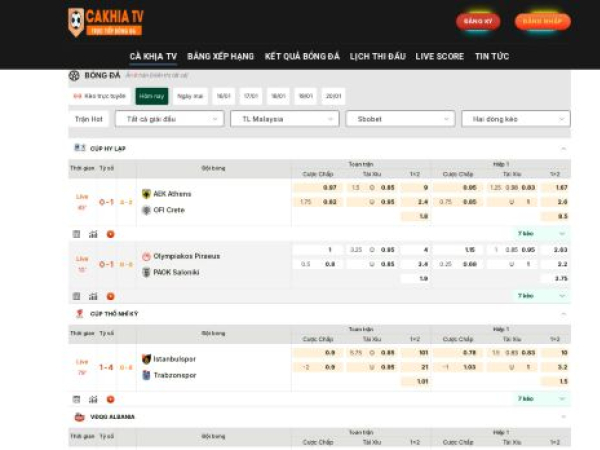 prabhatsecuritiesltd.com