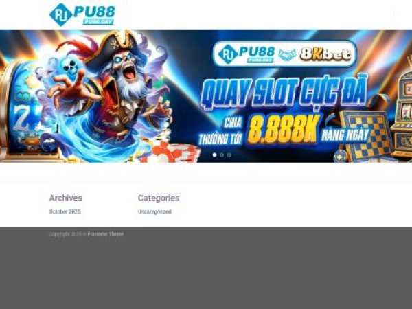 pu88.day
