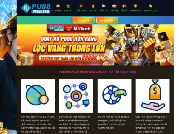 pu88k.com