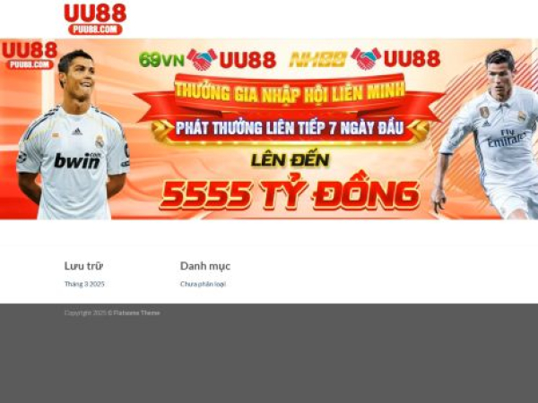 puu88.com