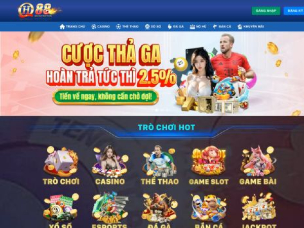 qh88.casa