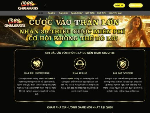 qh88.gratis
