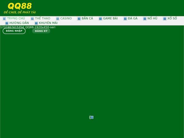 qq88sr.com