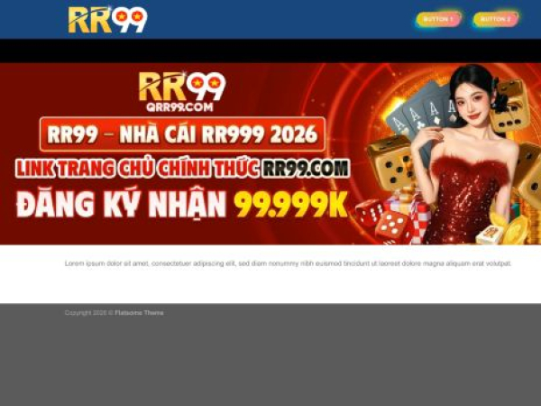 qrr99.com