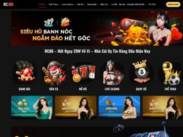 rc88.im