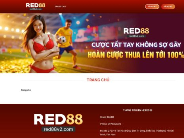 red88v2.com
