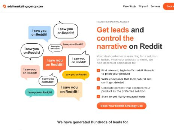 redditmarketingagency.com