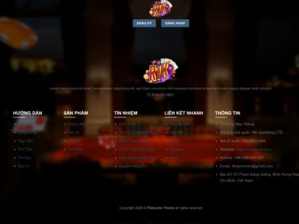 rik-vip.cn.com