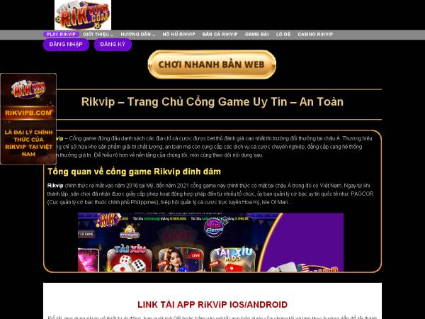 rikvipb.com