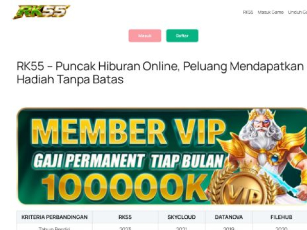 rk55.ac