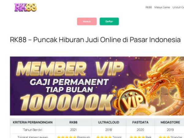 rk888.net