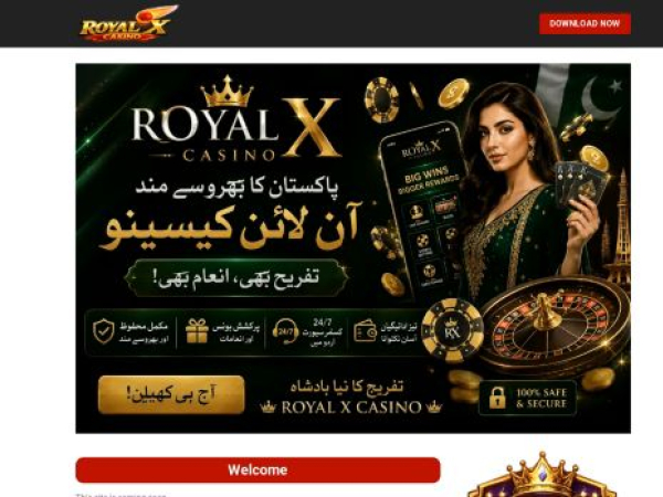 royalxcasino-1.com