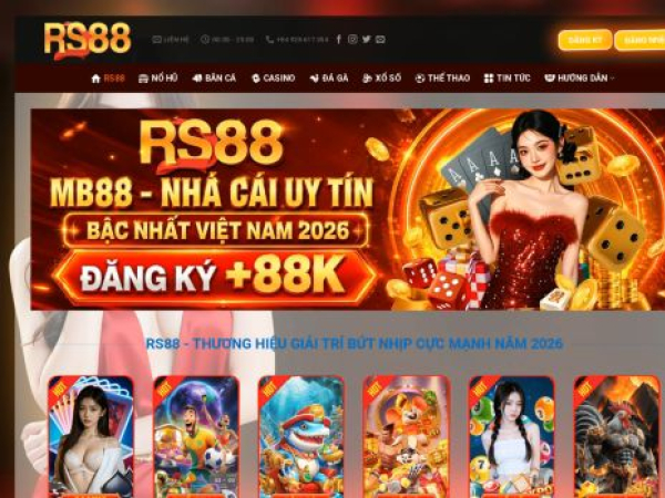 rrs88a.com